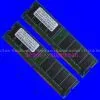 MICRON 1GB(2X512MB) PC133 SDRAM 168PIN High Density Memory photo-2