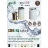 Promotional Stainless Steel Mug photo-3