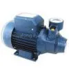 QB60 0.37KW/0.5HP Clean Water PUMP CE
