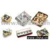 Mineral Handcraft