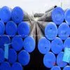 API 5L Carbon Steel Pipe Malta,API 5L Carbon Steel Pipes Malta,API 5L Carbon Steel Pipe Mill Malta,API 5L Carbon Steel Pipes Malta
