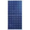 190W Polycrystalline Solar Panel photo-2