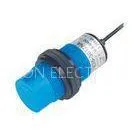 Winston LM35 TWO Wire Inductive Proximity Sensor Cylinder Type DC 10V - 30V CE