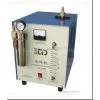 Sell Water Welding Machine