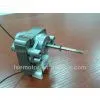 S48 Series AC Exhauster Motor/ Fan Motor/ AC Electric Heater Shaded Pole Motor