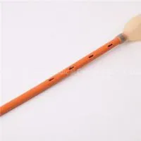 Disposable Silica Sengstaken Tubes