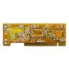 Double Printed Circuit Board, PCB, PWB , China PCB, PCB Manufacturers, China PCB Suppliers ; PCB China Manufacturer