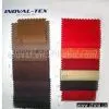 Sell TN-28 Fabric