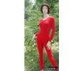 Bamboo Clothes DSC04957