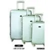 Sell Trolley Cases