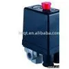 Pressure Switch