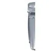 Sell Digital Tire Gauge KH-6101