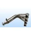 Exhaust Header(jx1-005)