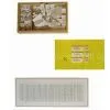 Multiplication Box