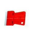 Mini-size Scraper