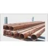 Cold-drawing Seamless Steel Pipes For Liquid Service