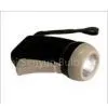 LED Flashlights