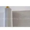 Stainless Steel Wire Mesh