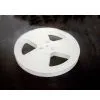 Plastic Disk