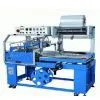 RNFL-5545TBA Fully-auto L Sealer