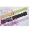 Sell Silicone Watch Wristband