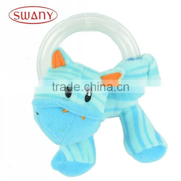 Direct Factory Price Best Choice 2017 New Hot Sell Baby Toy photo-2