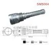 20W Aluminium HID Torch Flashlight SM5004