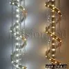 Waterproof Flexible Light Ribbon