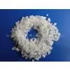 CHINA Weifang Manufacture Provides Straightly Snow-melting Agent photo-2