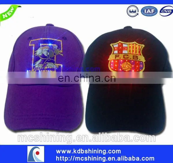 2017 HOT Popular Best Womens Online Hat Shop photo-5