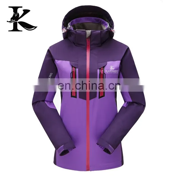 Men Windbreaker Jacket For Sport photo-6