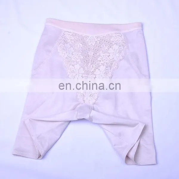 Good Quality Women Butt Lift Body Wear Shapewear photo-3
