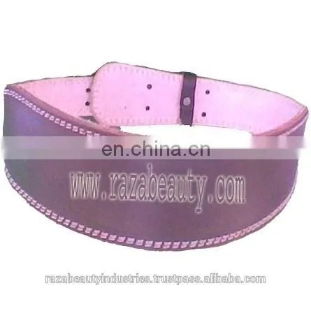 Weight Lifting Belts photo-3