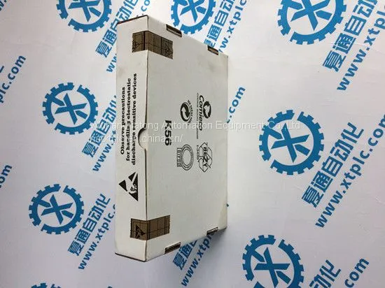 TOHAN TD-2M33 photo-3
