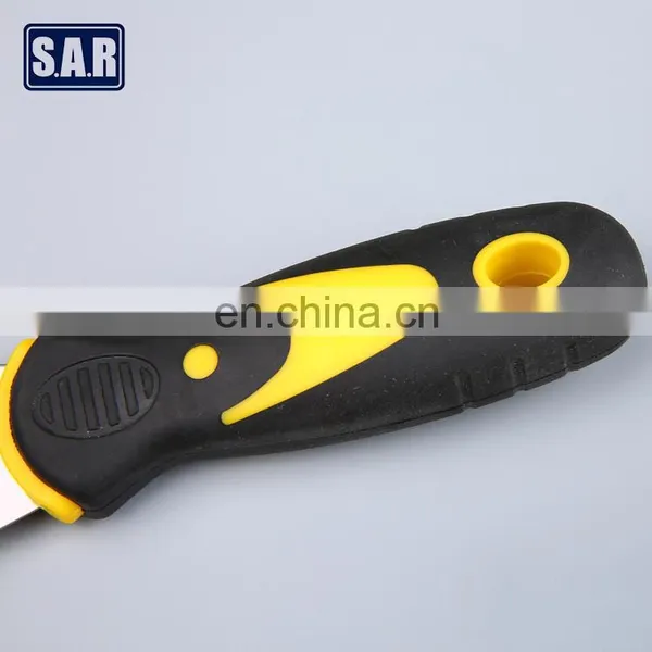 Wholesale Promotional Design Customized Ice Scraper High Quality photo-2