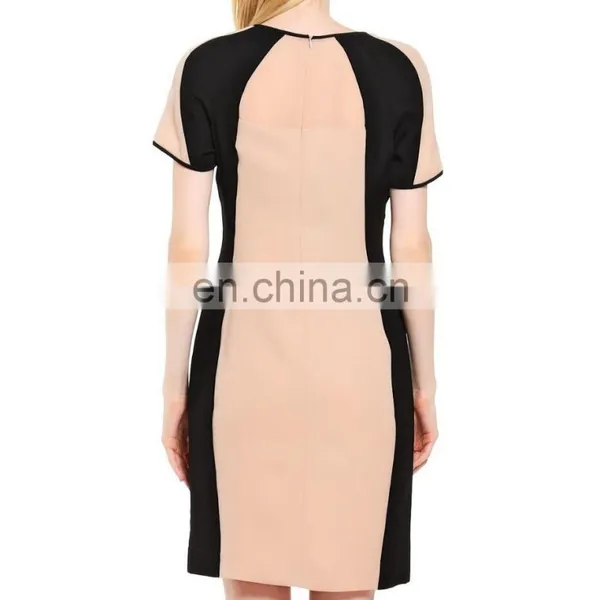 2016 Most Popular Long Sex Free Prom Dress 2015 Prom Dresses Japanese Prom Dress photo-3