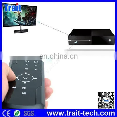 Made in China Popular Media Controller Remote Control for XBOX One Console Game photo-3