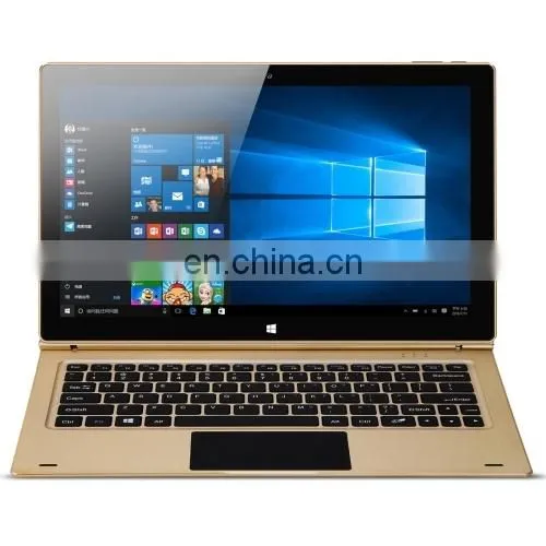 ONDA Xiaoma 11 4GB+64GB Tablet PC photo-5
