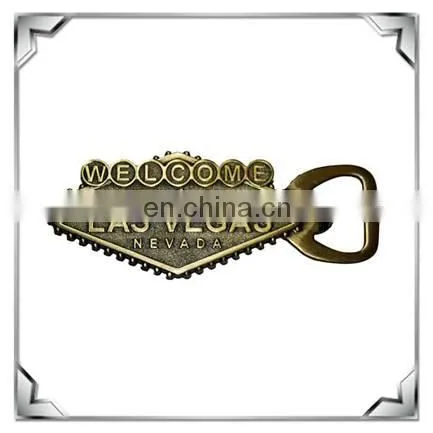 Blank Logo Beer Bottle Opener for Sale photo-6