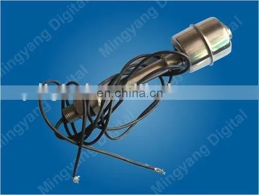 solvent printer part ink level sensor