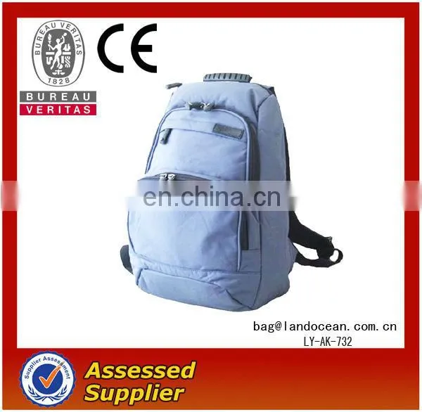 Cheap School Bags Promotional Wholesale
