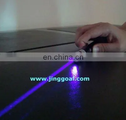 Laser Pointer Pen photo-3