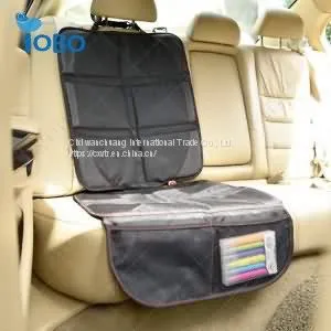 CAR SEAT PROTECTOR YOBO-A03