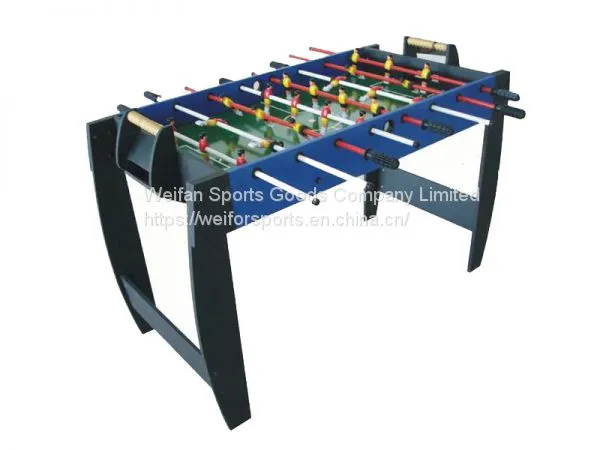 Soccer Table / Football Table photo-3