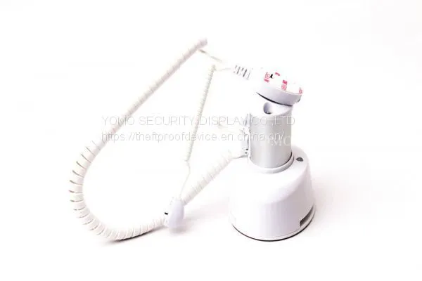 Universal Cellphone Retail Display Solution photo-4