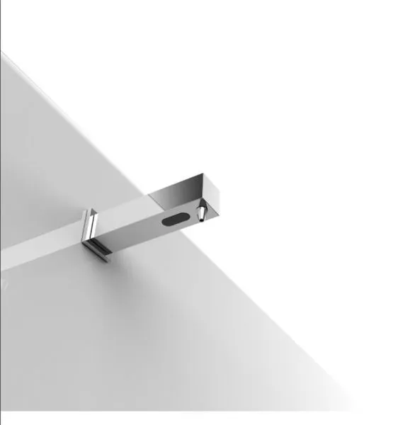 Bulk Liquid Commercial Wall Mounted Liquid Soap Dispenser photo-2