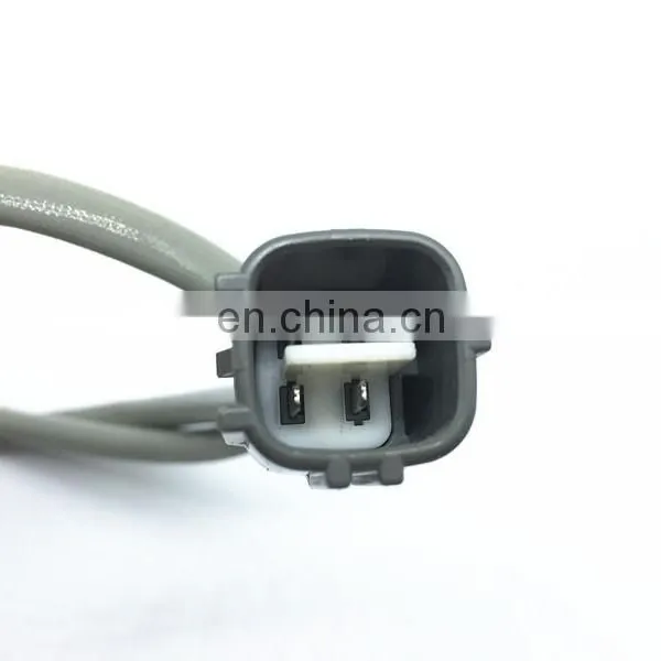 Oxygen Sensor Fuel Ratio Sensor for T-oyota OEM 89467-71070 8946771070 photo-3