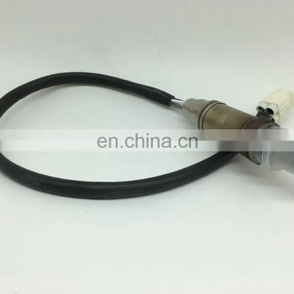 Auto Oxygen Sensor for S'ubaru O'utback L'iberty EJ20 EJ25 2.5L OEM# 22690-AA620 22690-AA660 photo-2