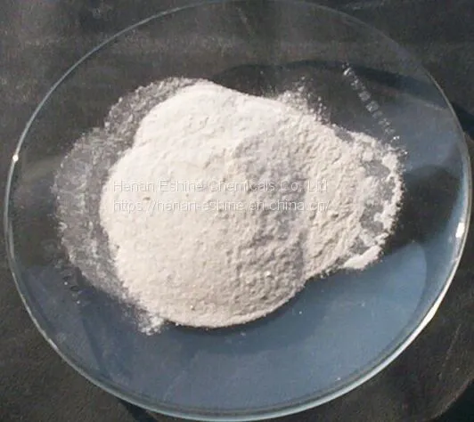 Sodium Fluoride 98%