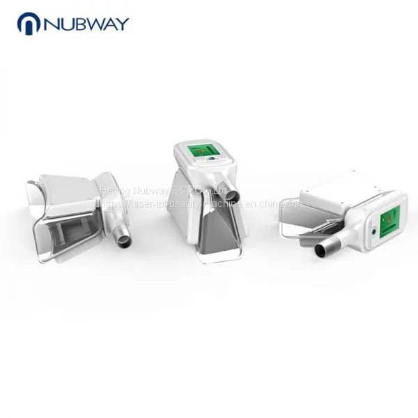 2019 Professional 4 Handles Working Simultaneously Cryolipolysis Vacuum Slimming Machine photo-5
